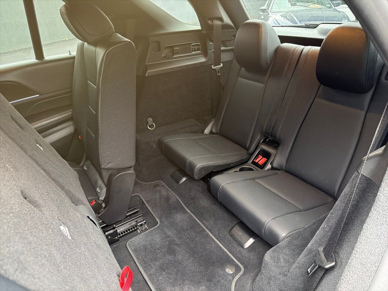 2020 Mercedes-Benz GLE GLE 350 Fitchburg MA