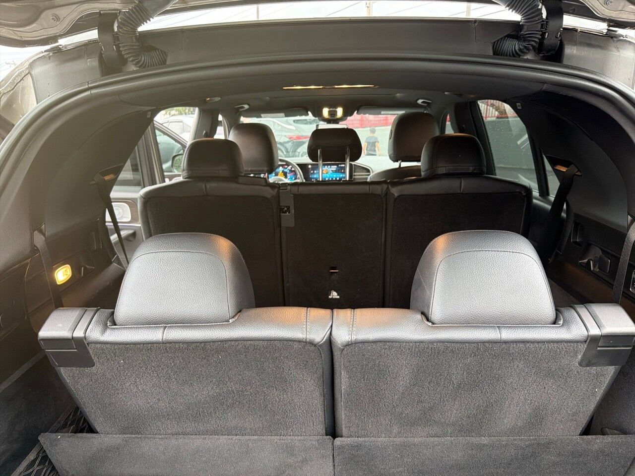 2020 Mercedes-Benz GLE GLE 350 Fitchburg MA