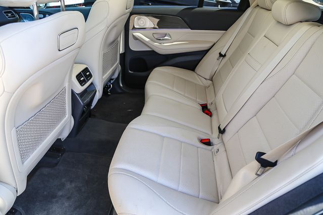 2020 Mercedes-Benz GLE GLE 350 Folsom CA