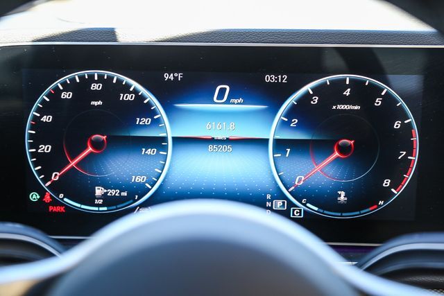 2020 Mercedes-Benz GLE GLE 350 Folsom CA