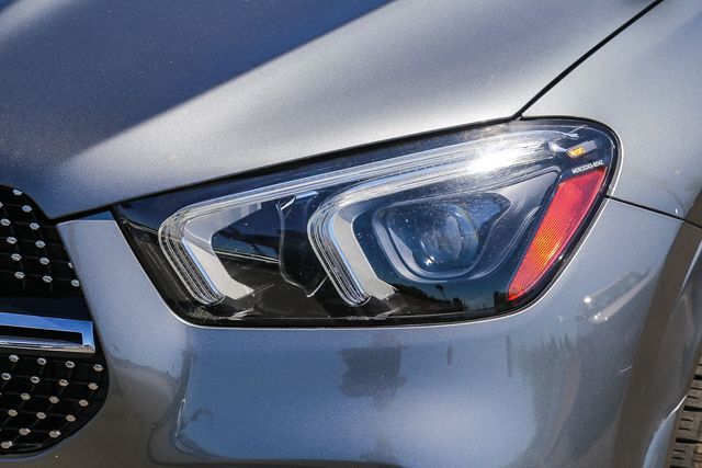 2020 Mercedes-Benz GLE GLE 350 Folsom CA