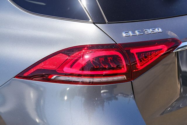 2020 Mercedes-Benz GLE GLE 350 Folsom CA