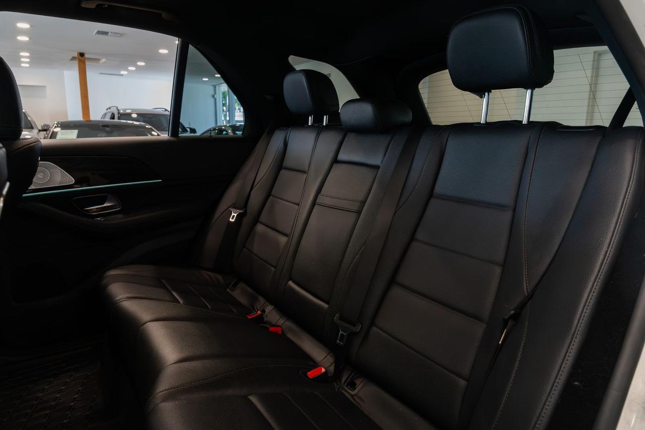 2020 Mercedes-Benz GLE GLE 350 Gladstone OR