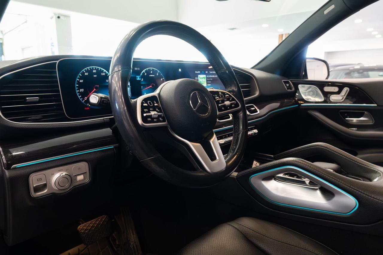2020 Mercedes-Benz GLE GLE 350 Gladstone OR