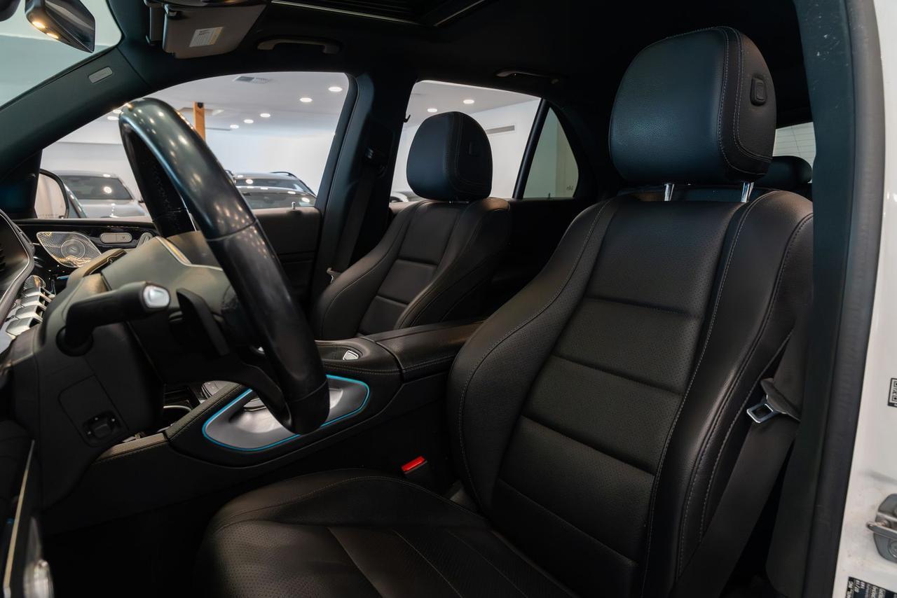 2020 Mercedes-Benz GLE GLE 350 Gladstone OR