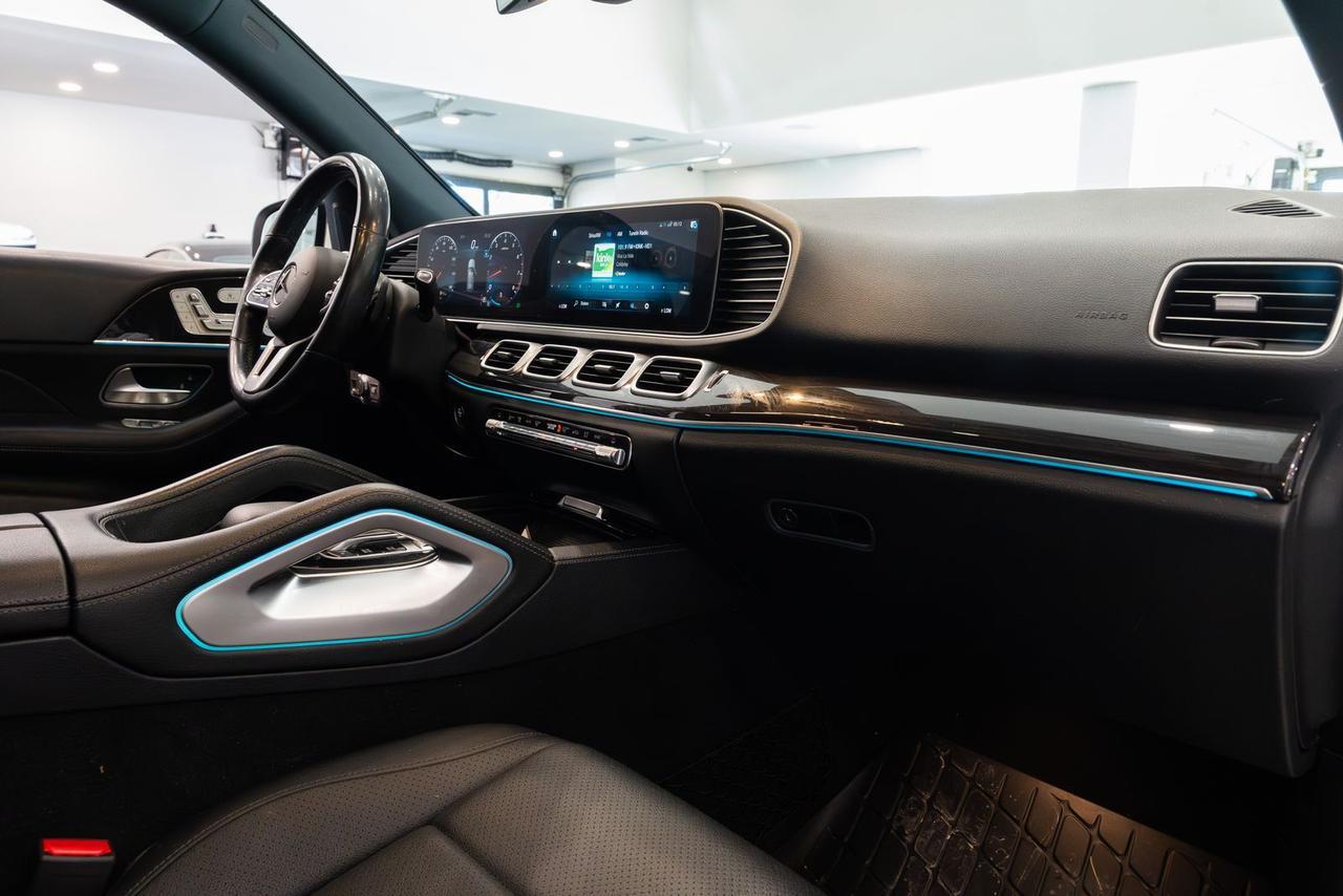 2020 Mercedes-Benz GLE GLE 350 Gladstone OR