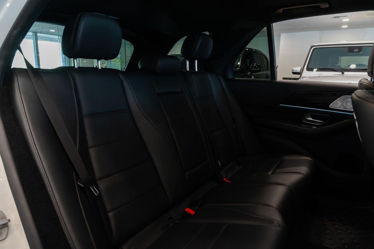 2020 Mercedes-Benz GLE GLE 350 Gladstone OR