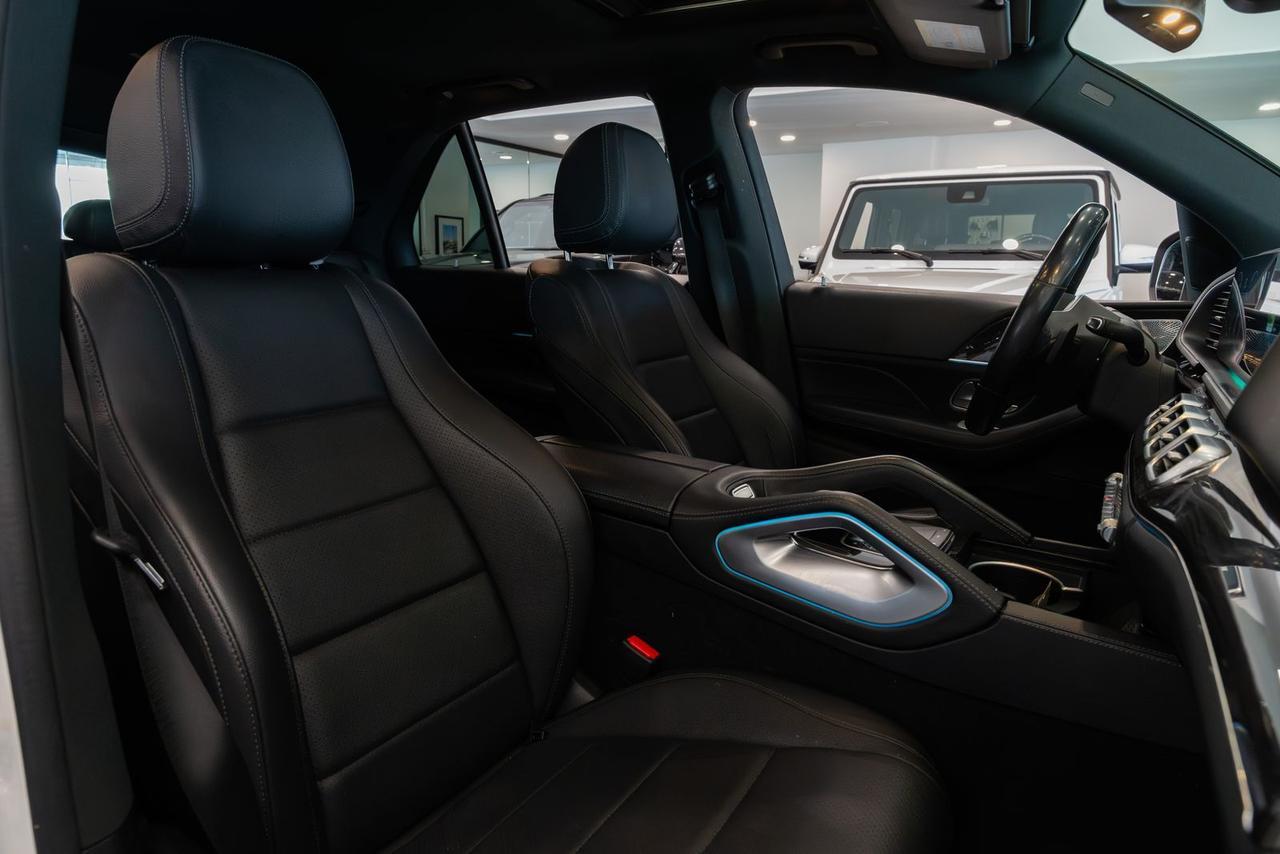 2020 Mercedes-Benz GLE GLE 350 Gladstone OR
