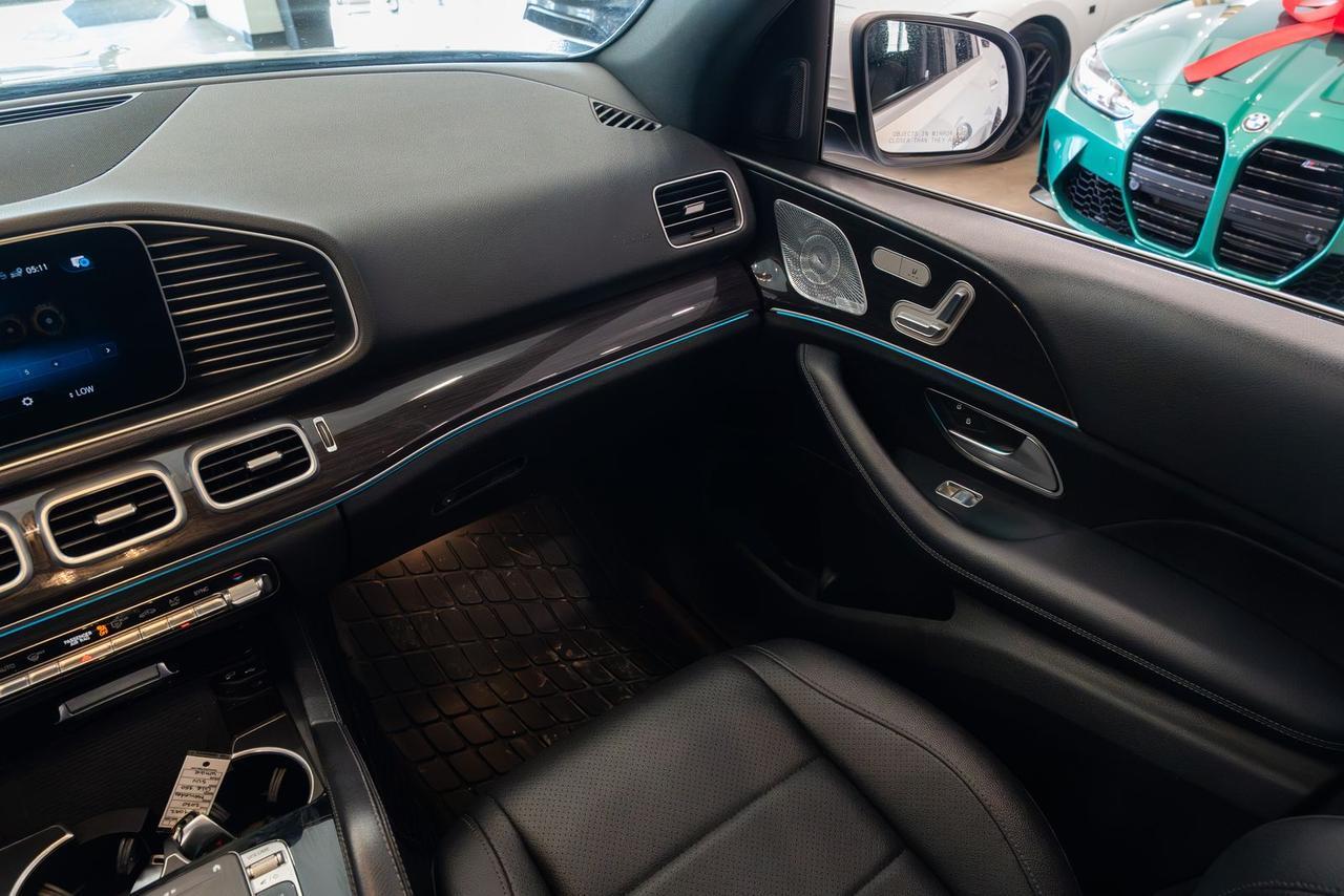 2020 Mercedes-Benz GLE GLE 350 Gladstone OR