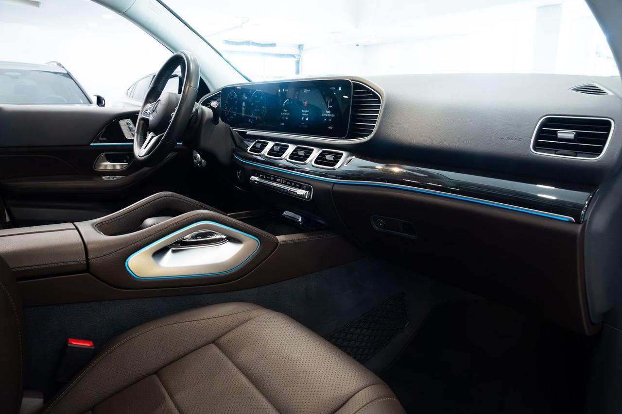 2020 Mercedes-Benz GLE GLE 350 Gladstone OR