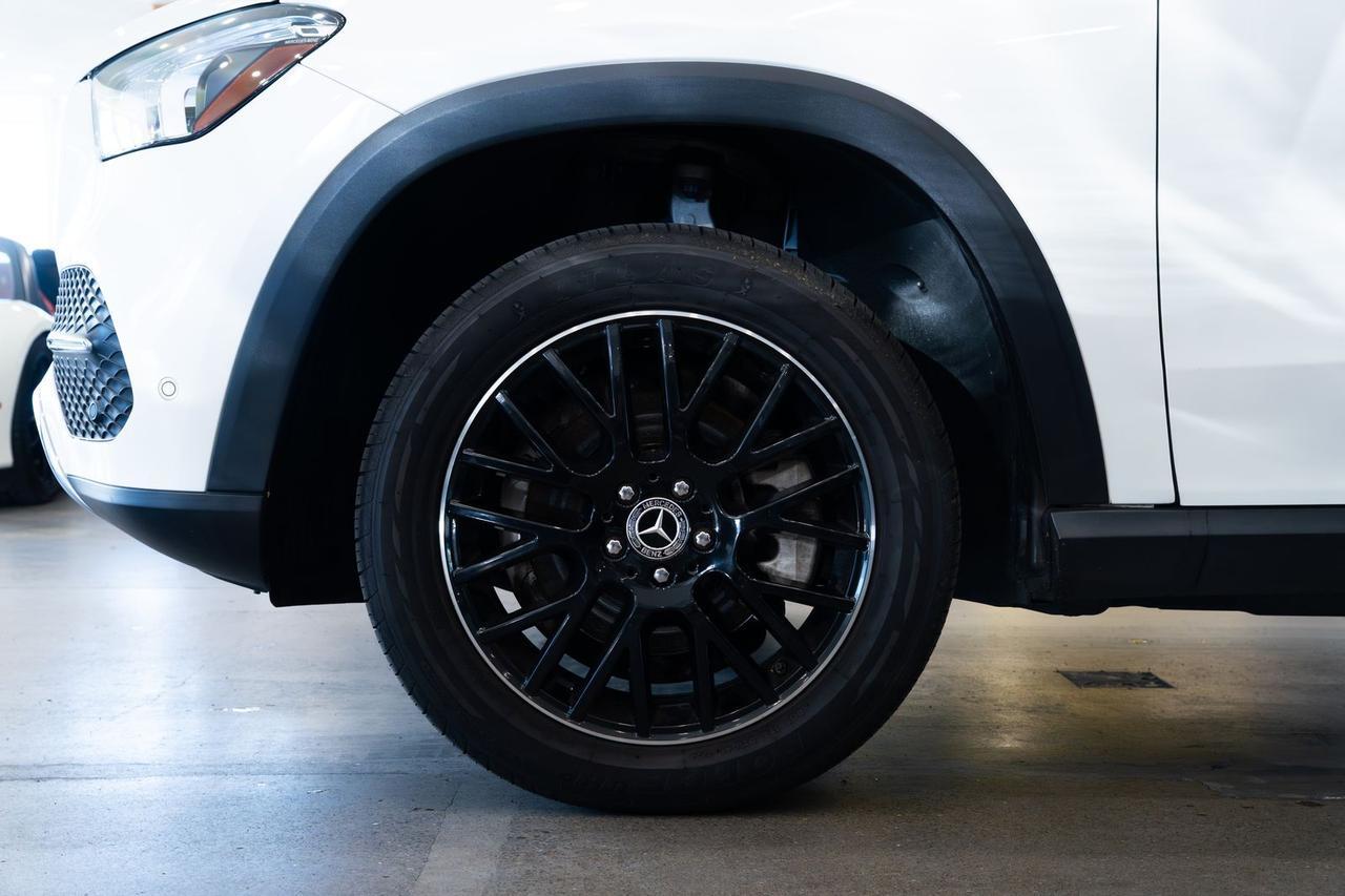 2020 Mercedes-Benz GLE GLE 350 Gladstone OR