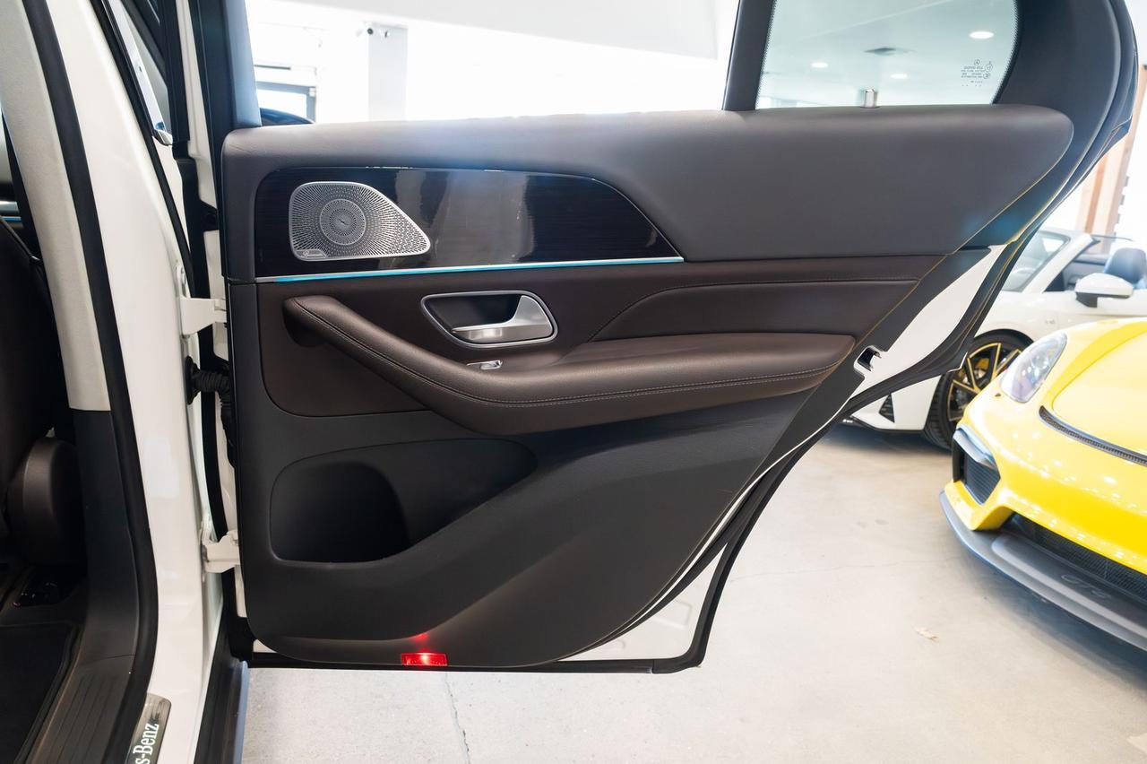 2020 Mercedes-Benz GLE GLE 350 Gladstone OR