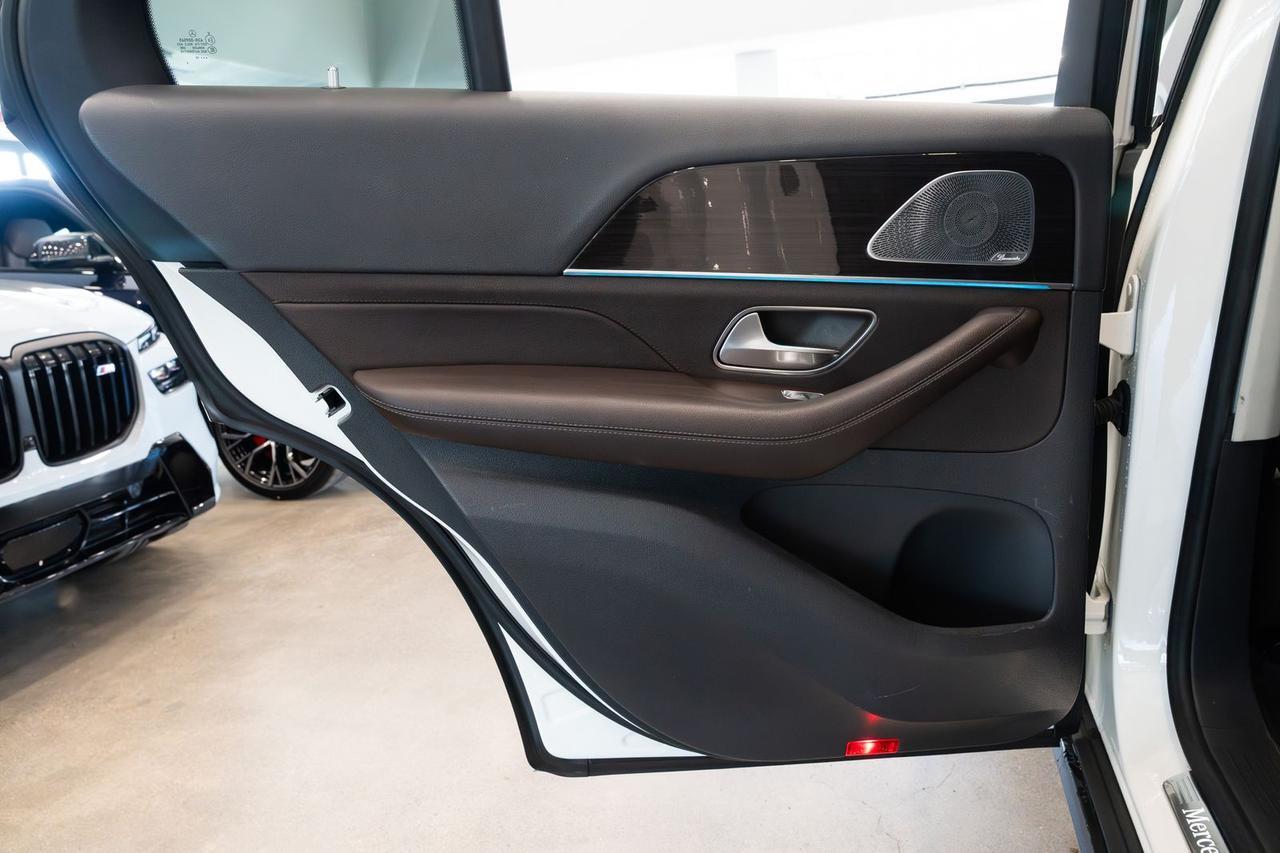 2020 Mercedes-Benz GLE GLE 350 Gladstone OR