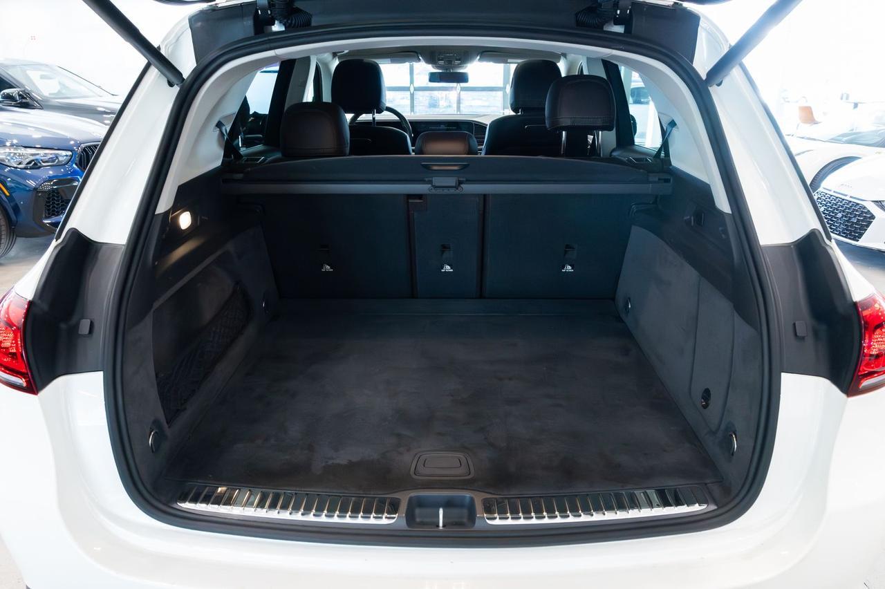 2020 Mercedes-Benz GLE GLE 350 Gladstone OR