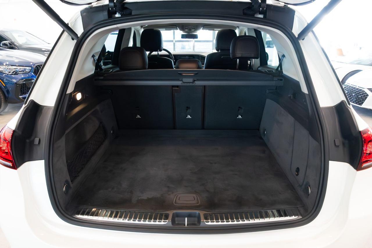 2020 Mercedes-Benz GLE GLE 350 Gladstone OR