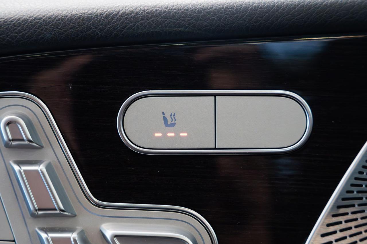 2020 Mercedes-Benz GLE GLE 350 Gladstone OR