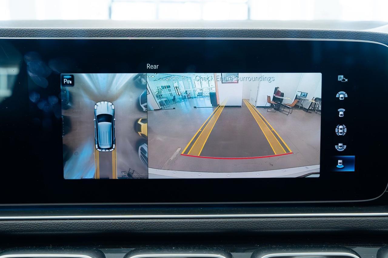 2020 Mercedes-Benz GLE GLE 350 Gladstone OR