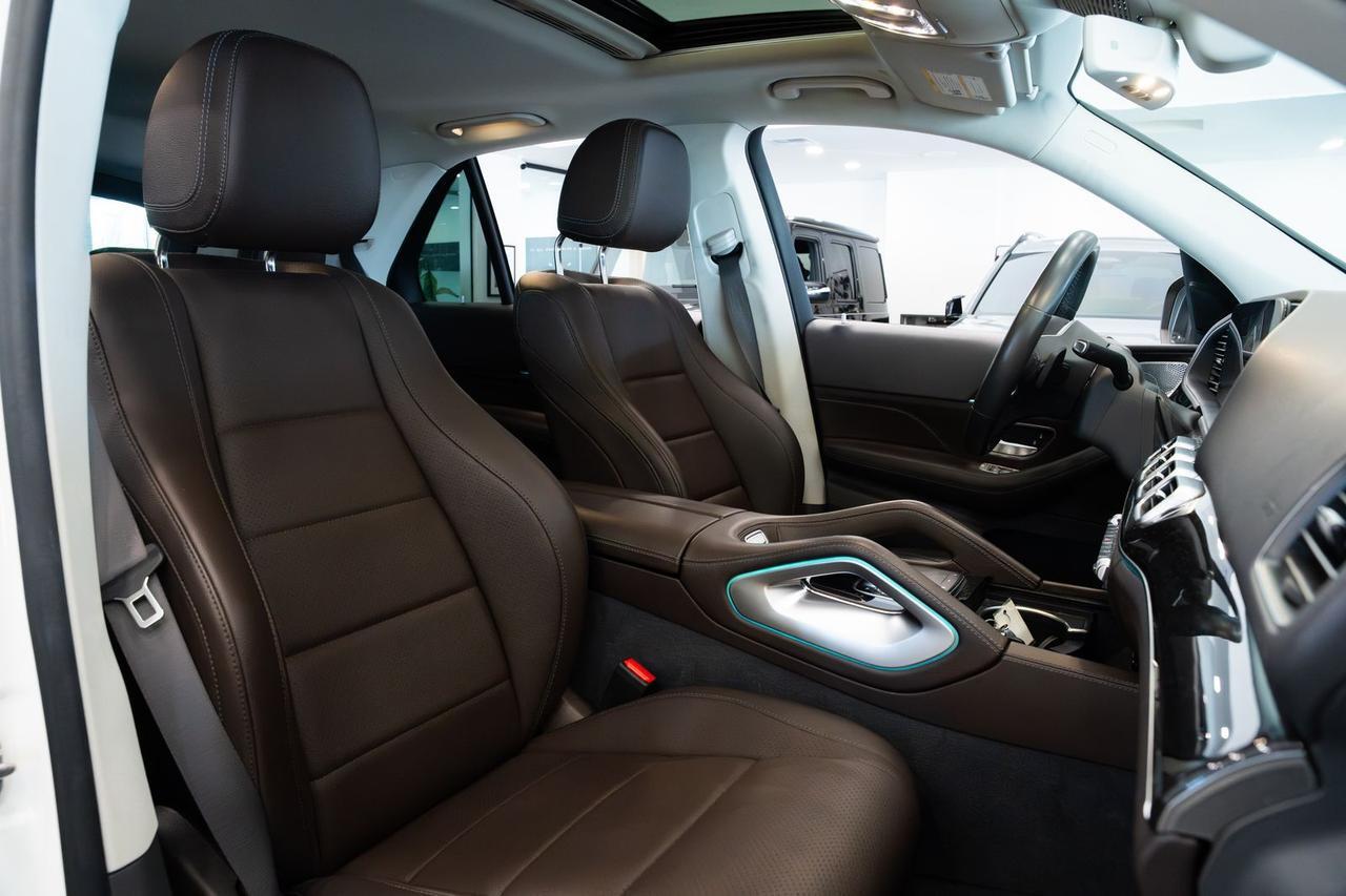 2020 Mercedes-Benz GLE GLE 350 Gladstone OR