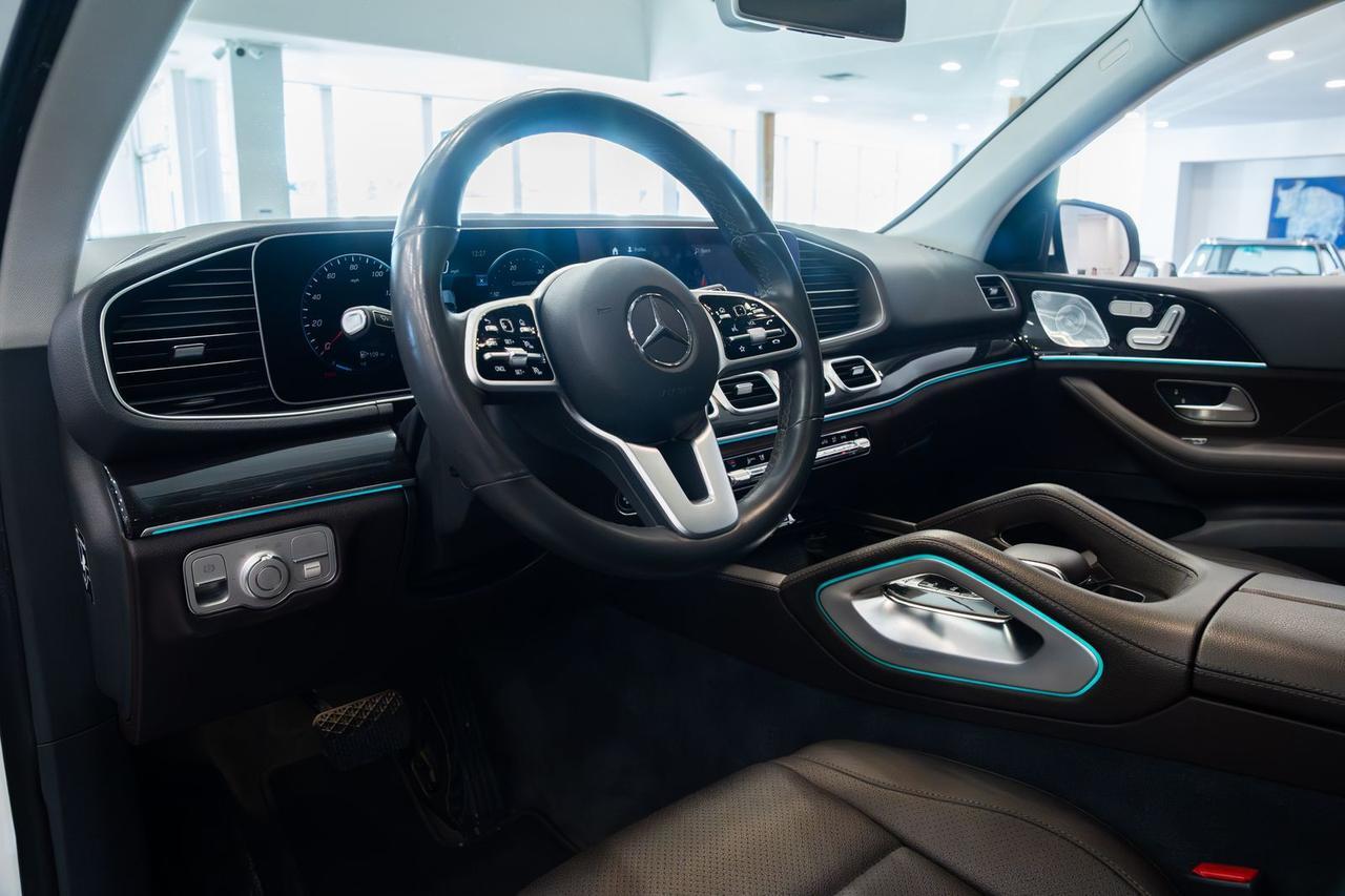 2020 Mercedes-Benz GLE GLE 350 Gladstone OR