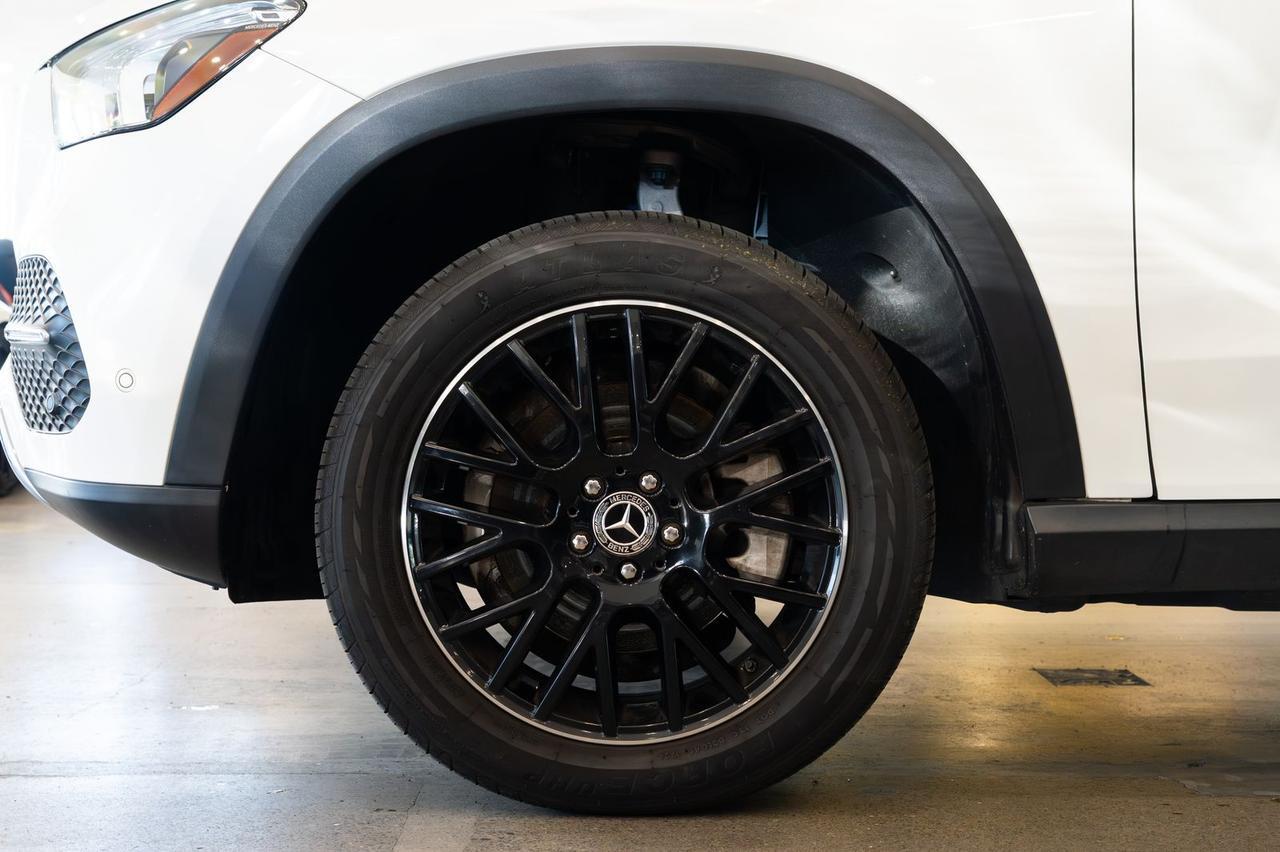 2020 Mercedes-Benz GLE GLE 350 Gladstone OR