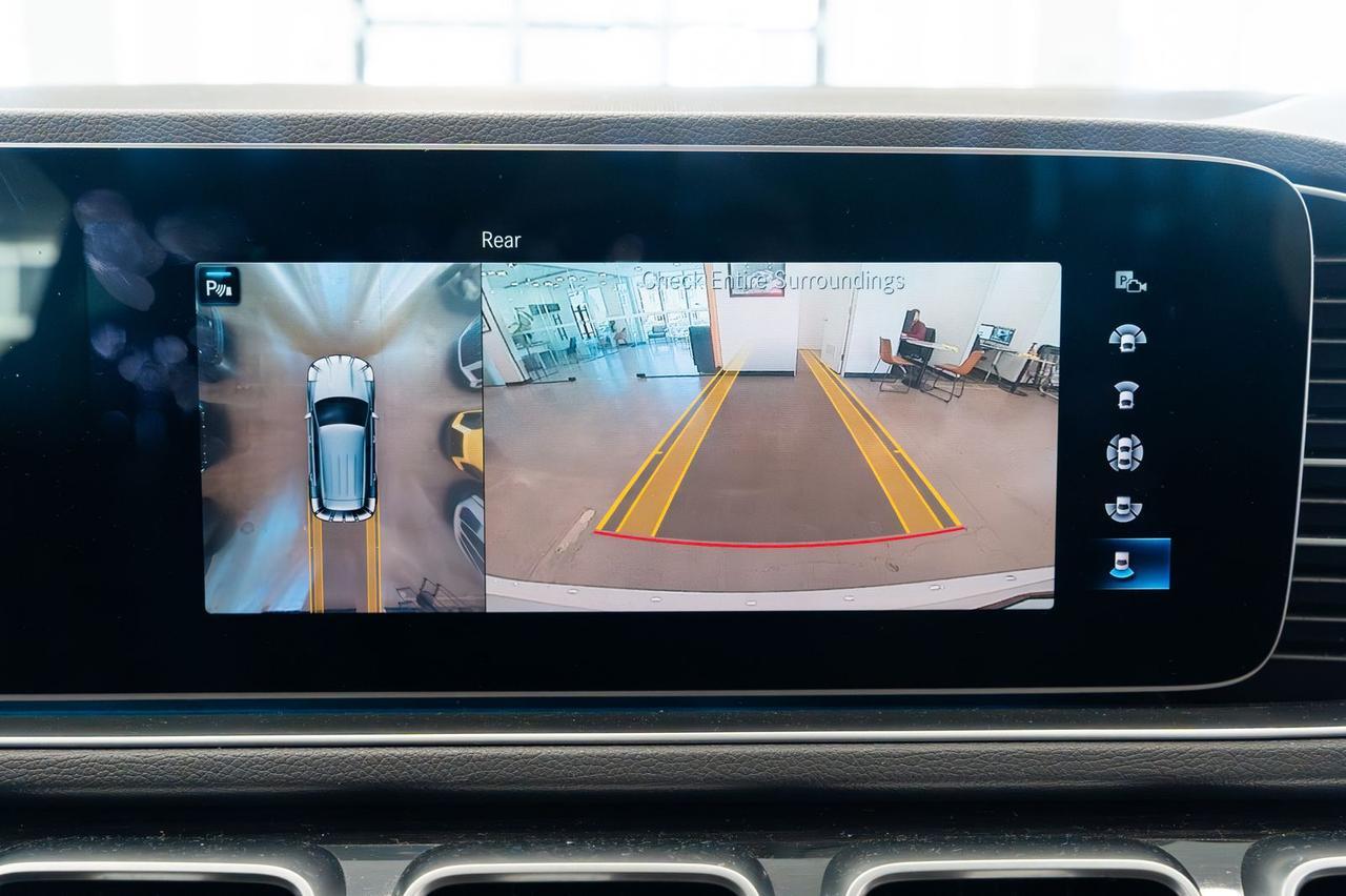 2020 Mercedes-Benz GLE GLE 350 Gladstone OR