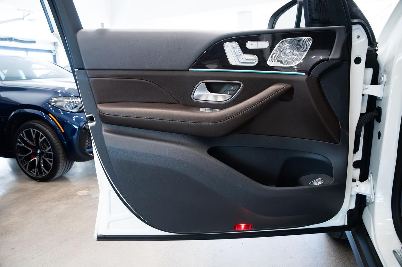 2020 Mercedes-Benz GLE GLE 350 Gladstone OR