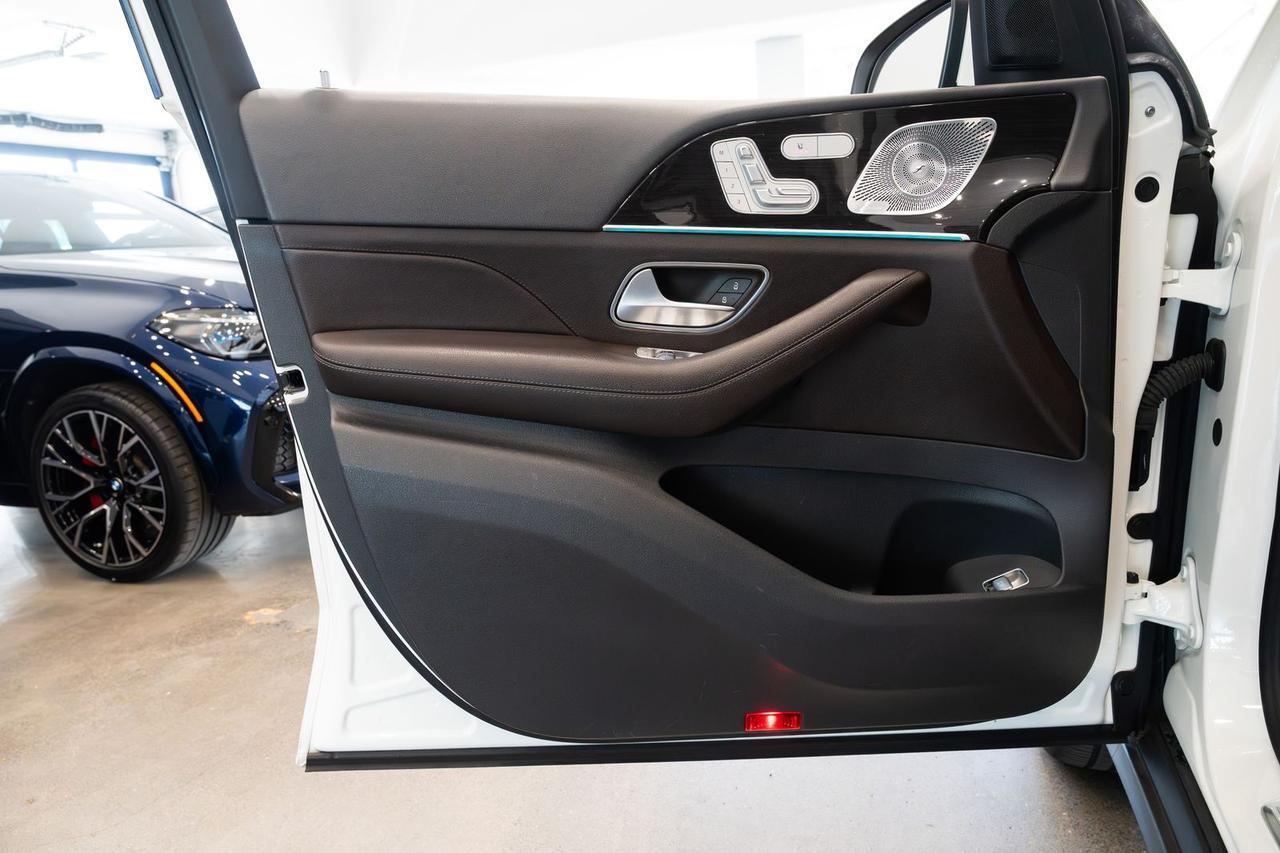 2020 Mercedes-Benz GLE GLE 350 Gladstone OR