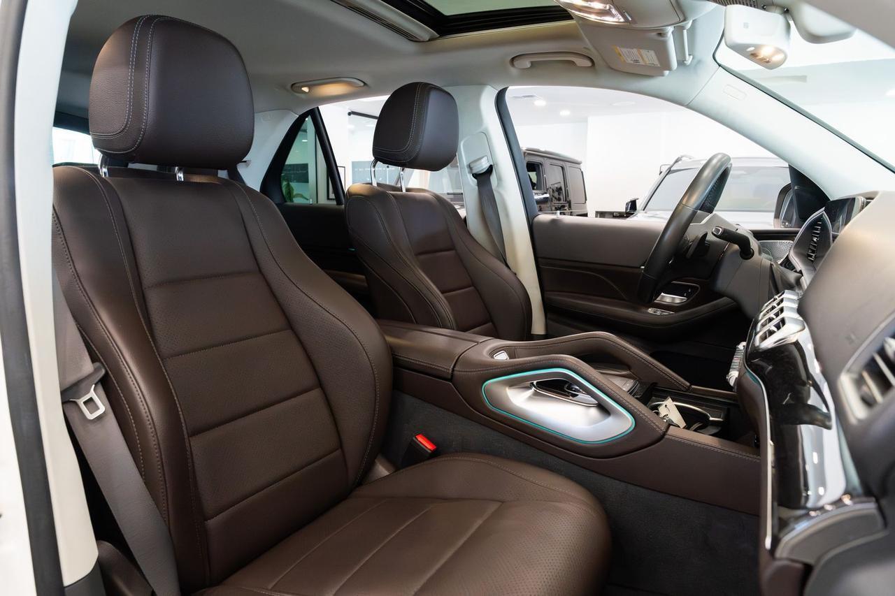 2020 Mercedes-Benz GLE GLE 350 Gladstone OR