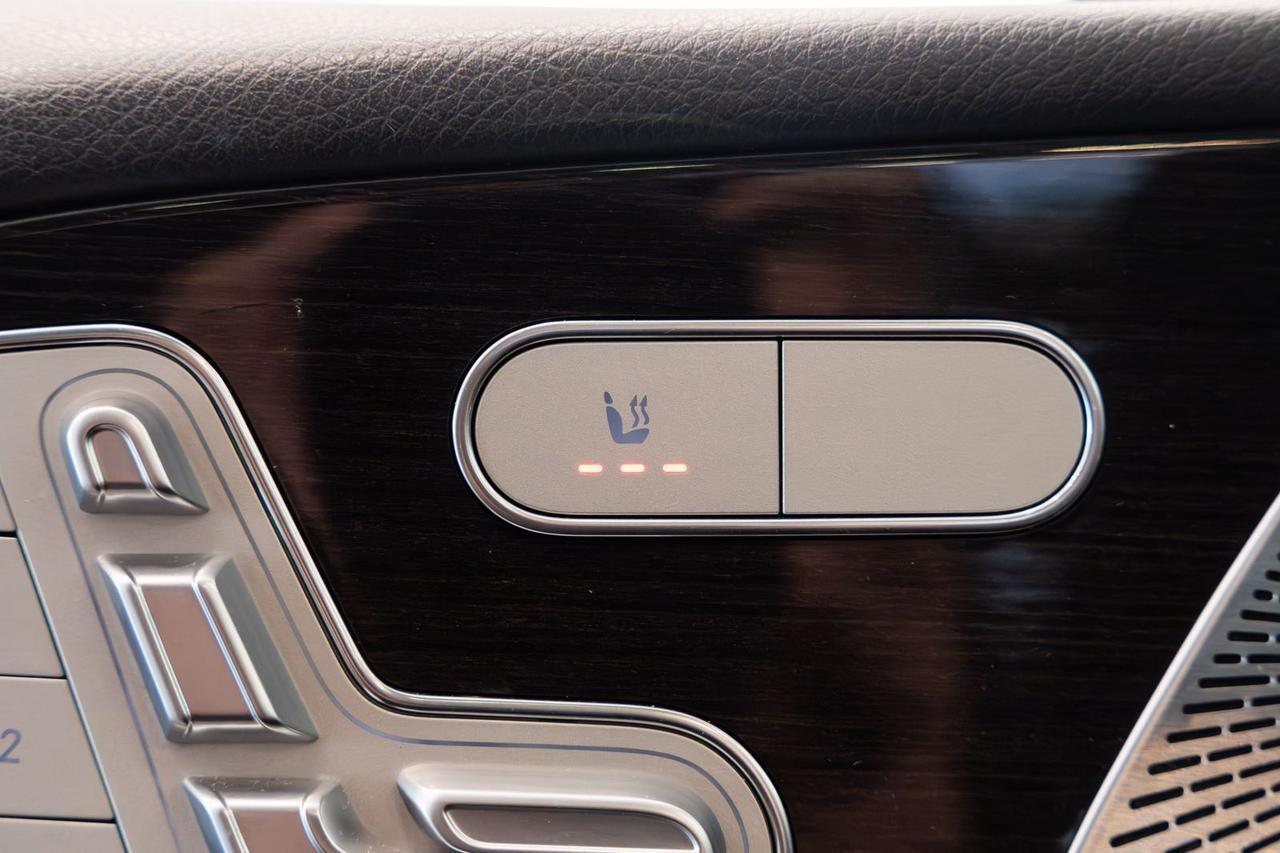 2020 Mercedes-Benz GLE GLE 350 Gladstone OR