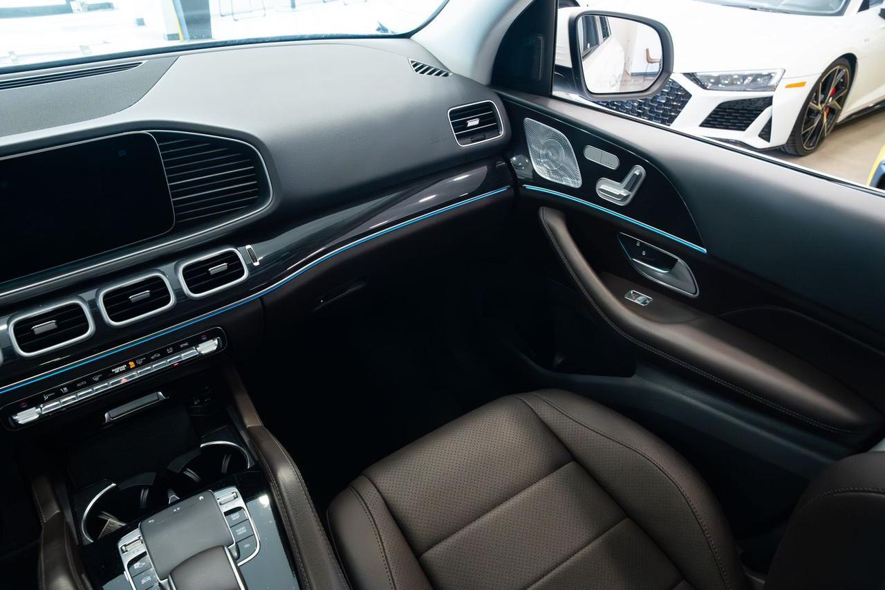 2020 Mercedes-Benz GLE GLE 350 Gladstone OR