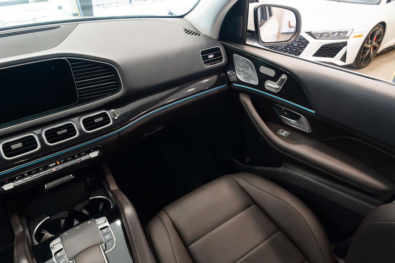 2020 Mercedes-Benz GLE GLE 350 Gladstone OR