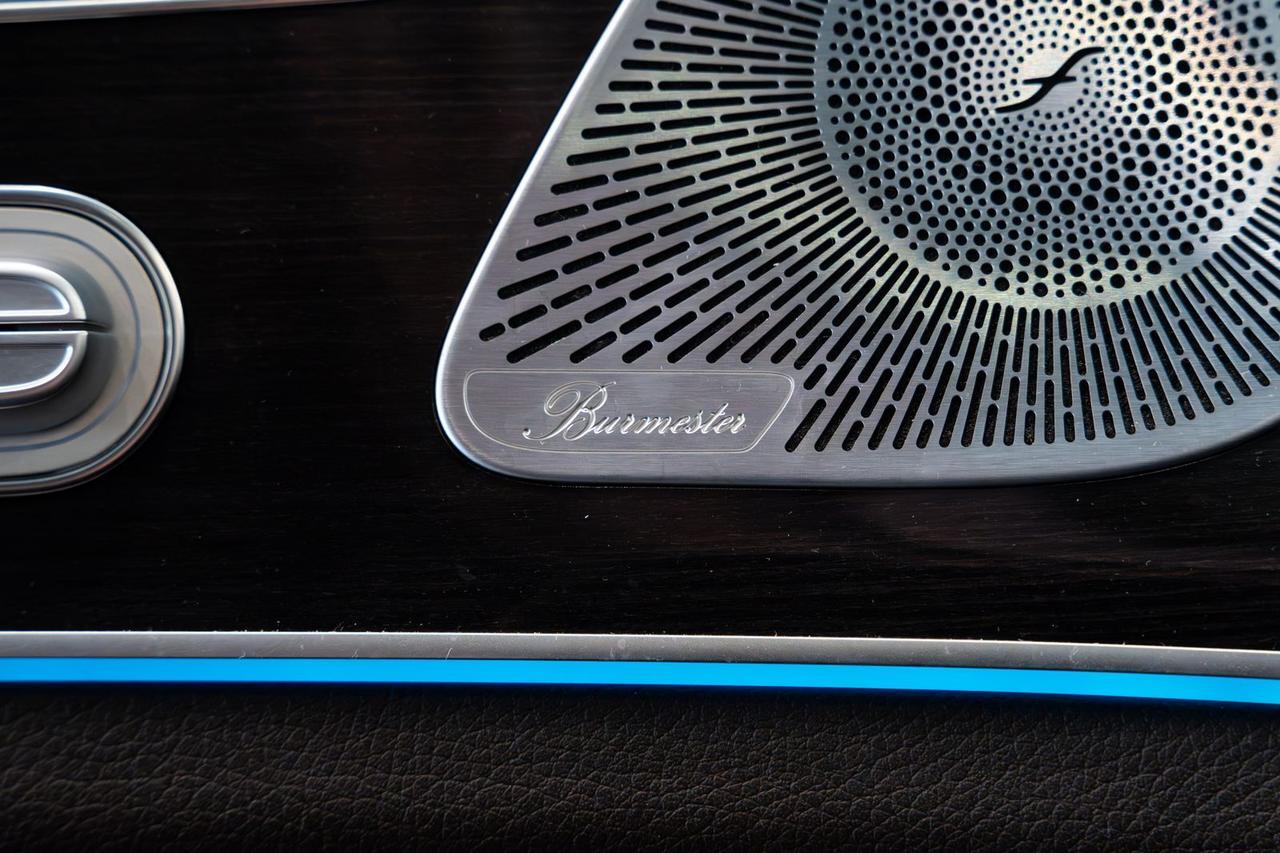 2020 Mercedes-Benz GLE GLE 350 Gladstone OR