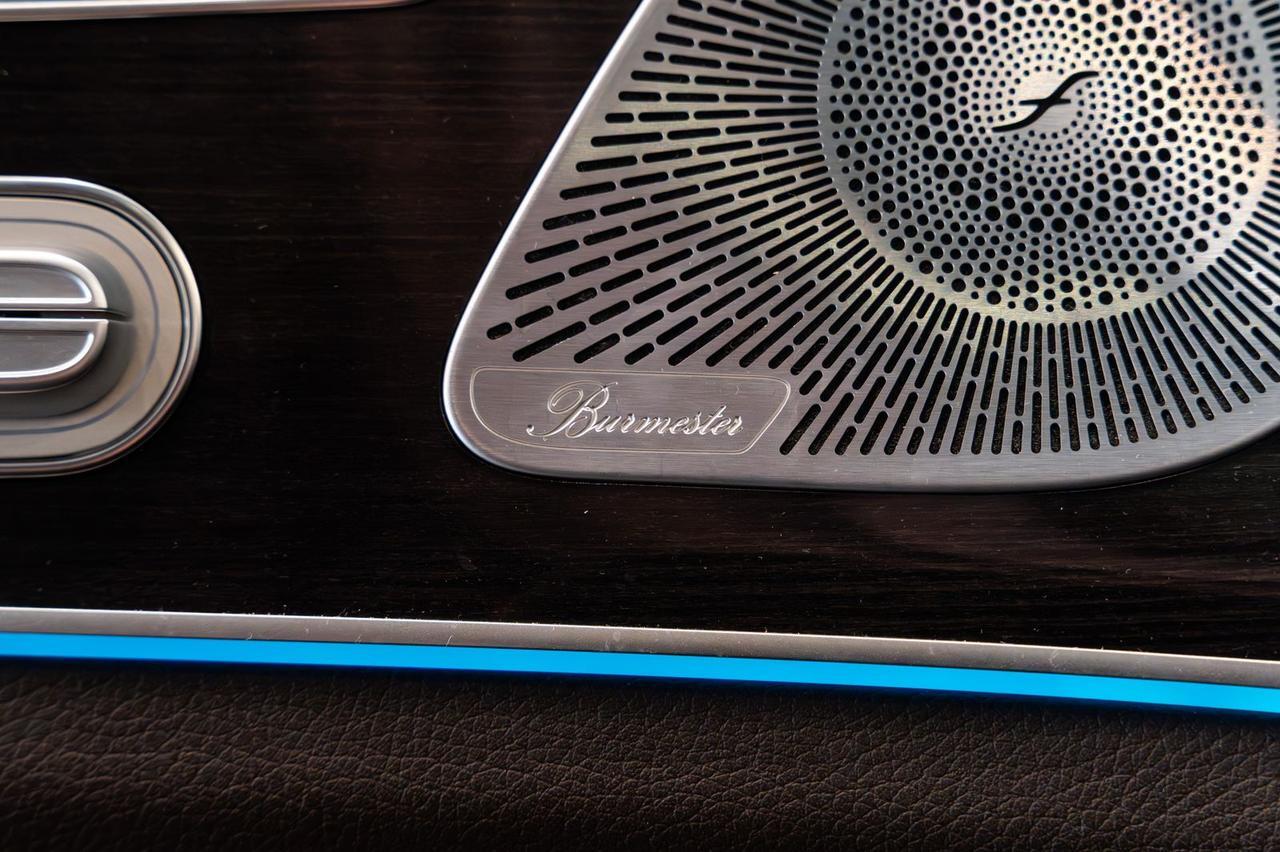 2020 Mercedes-Benz GLE GLE 350 Gladstone OR