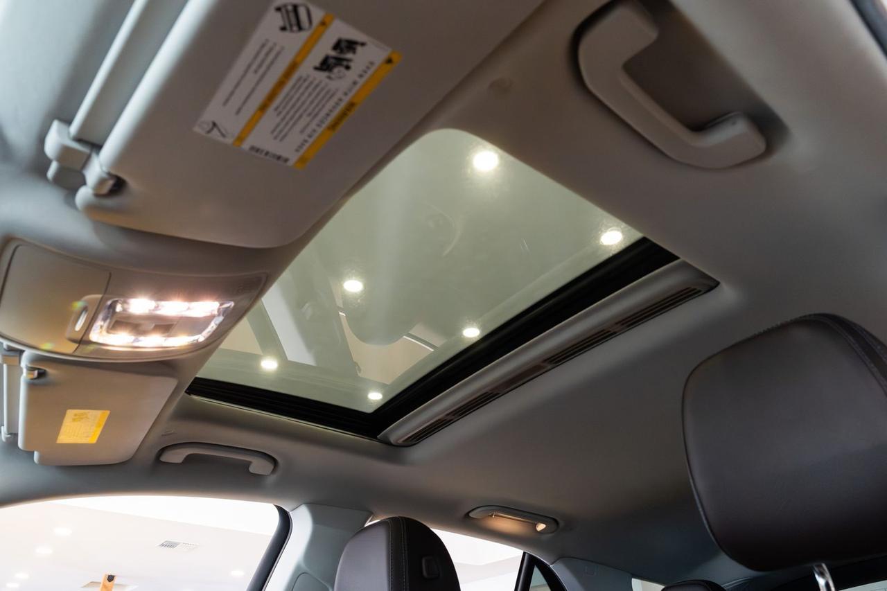 2020 Mercedes-Benz GLE GLE 350 Gladstone OR