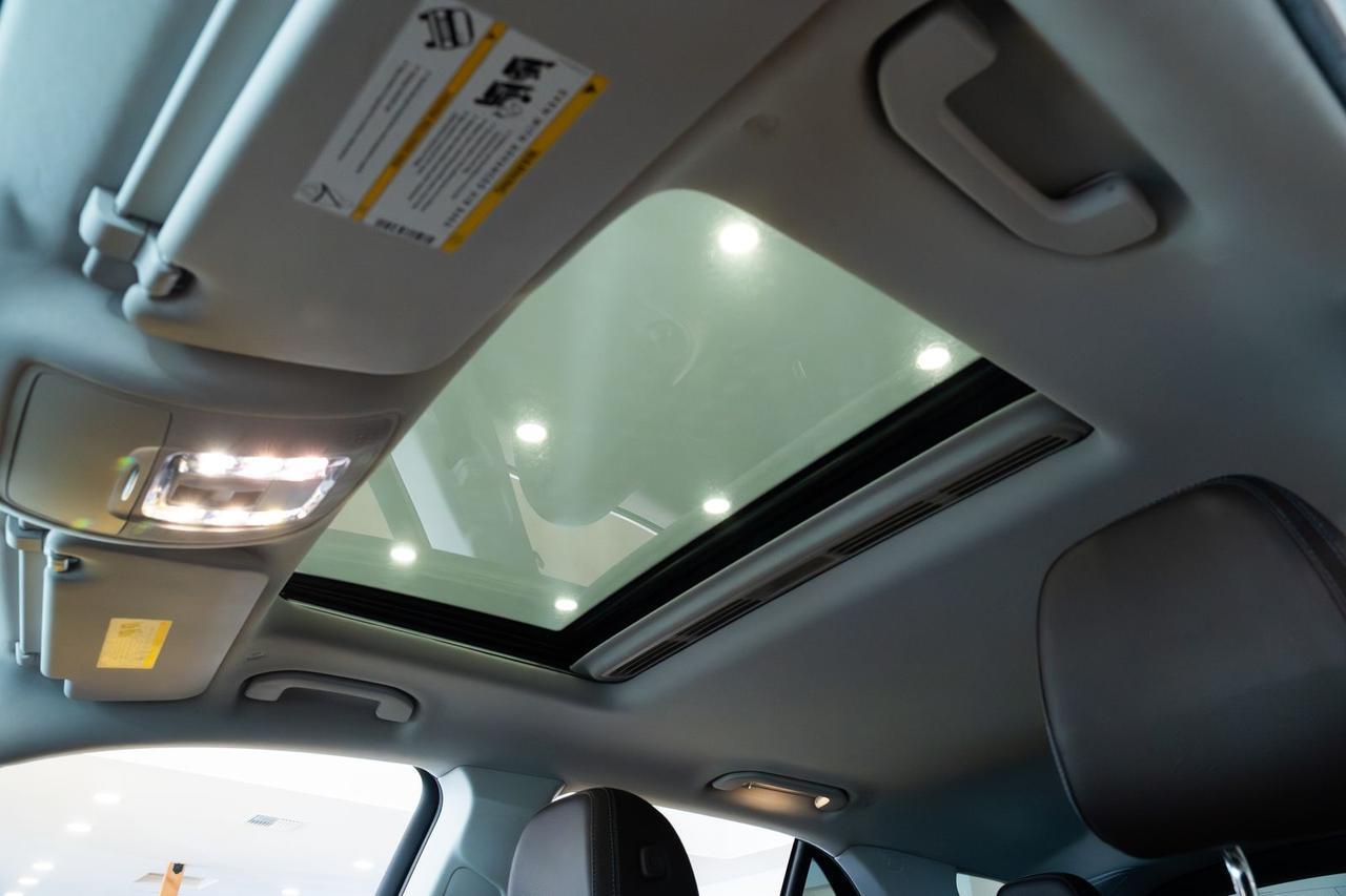 2020 Mercedes-Benz GLE GLE 350 Gladstone OR