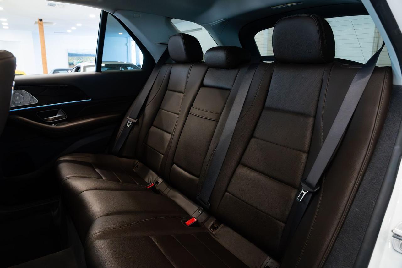 2020 Mercedes-Benz GLE GLE 350 Gladstone OR