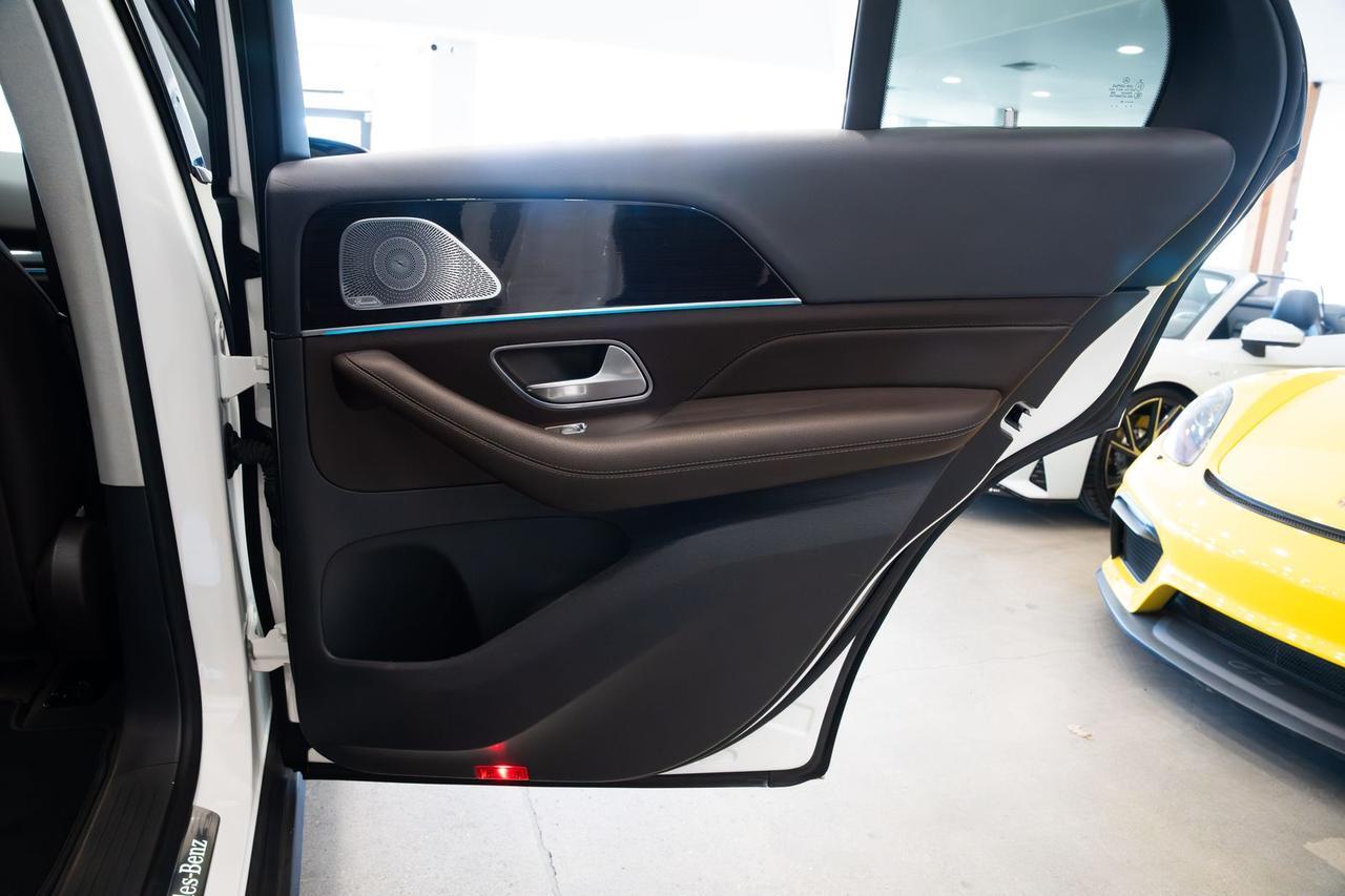 2020 Mercedes-Benz GLE GLE 350 Gladstone OR