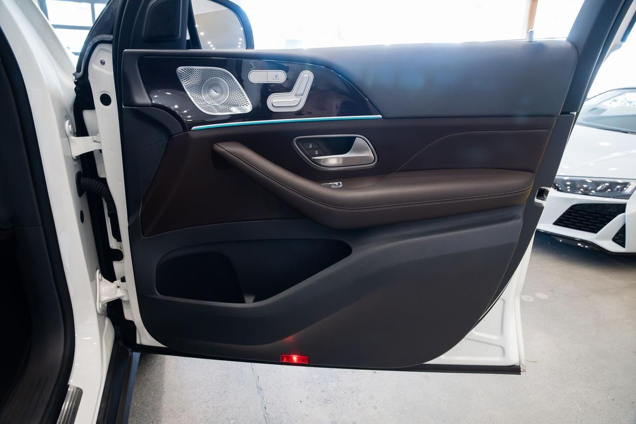 2020 Mercedes-Benz GLE GLE 350 Gladstone OR