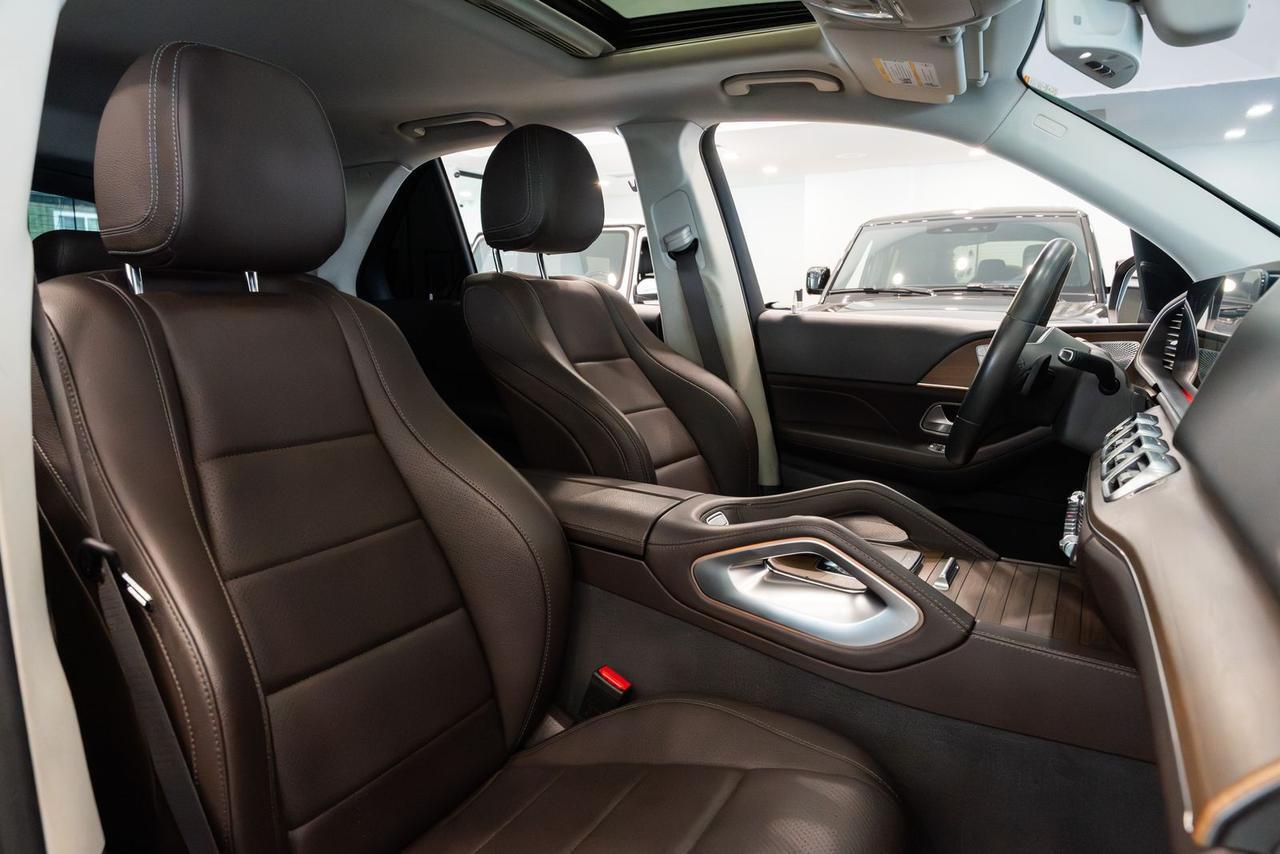 2020 Mercedes-Benz GLE GLE 350 Gladstone OR