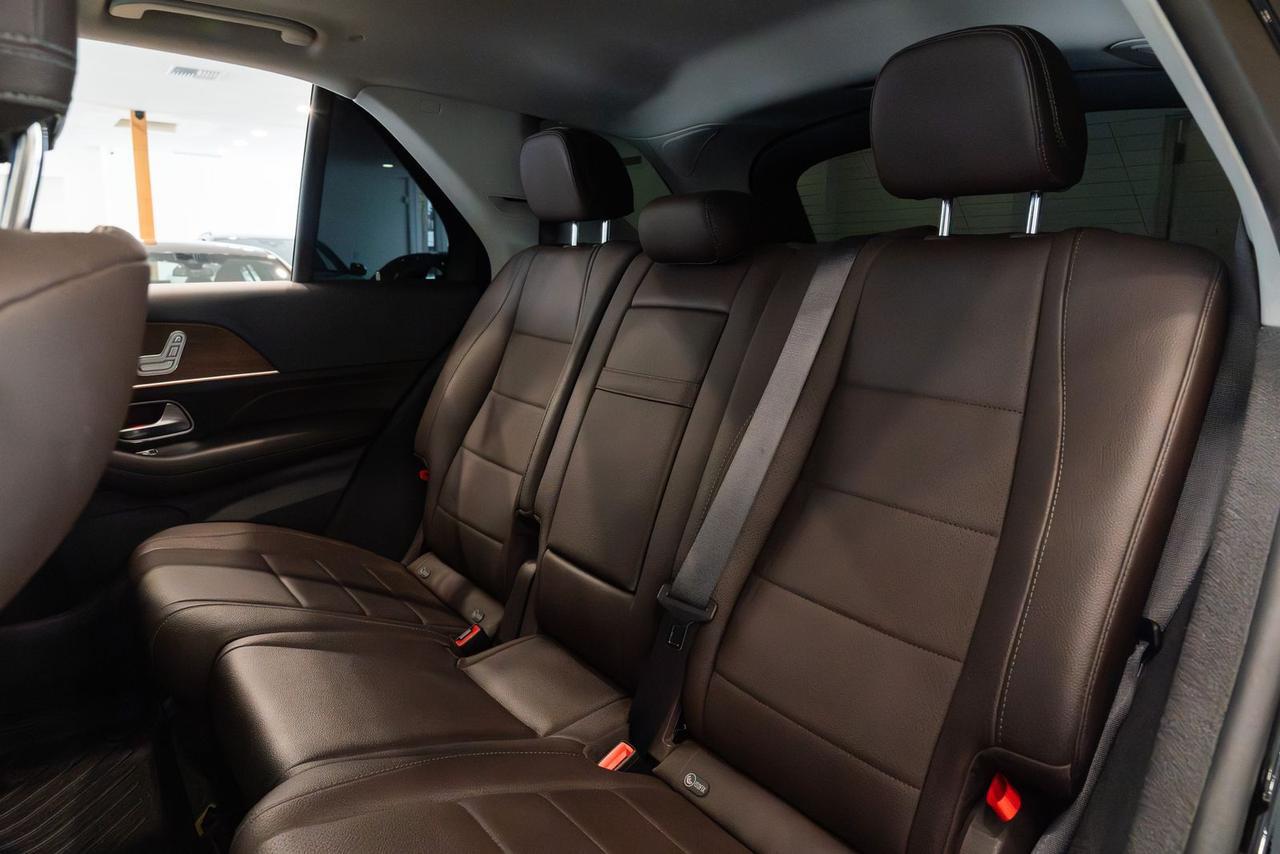 2020 Mercedes-Benz GLE GLE 350 Gladstone OR