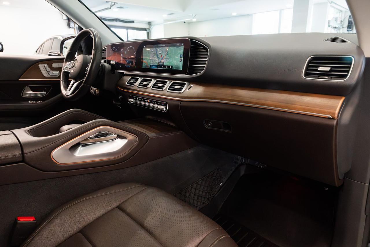 2020 Mercedes-Benz GLE GLE 350 Gladstone OR