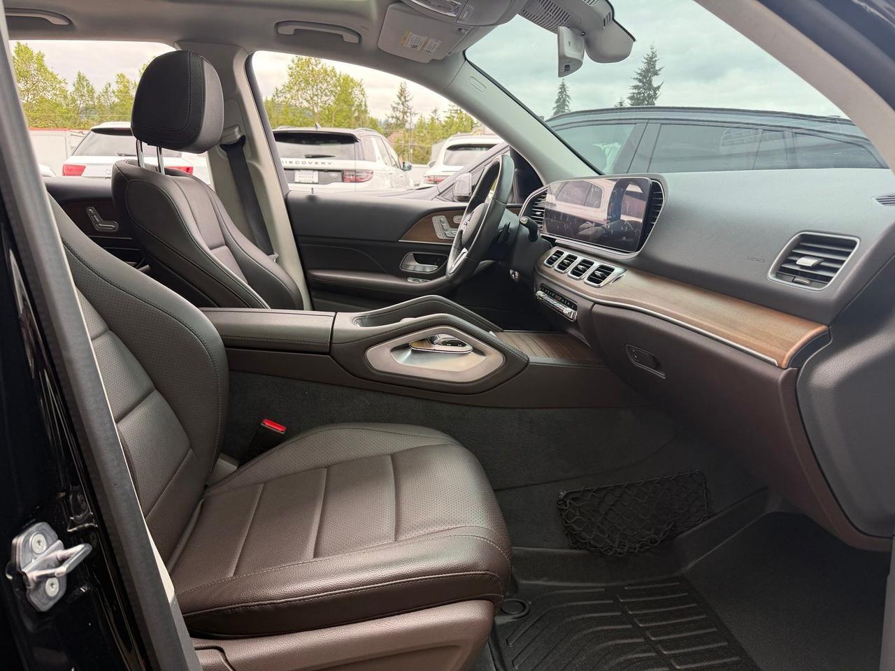 2020 Mercedes-Benz GLE GLE 350 Gladstone OR