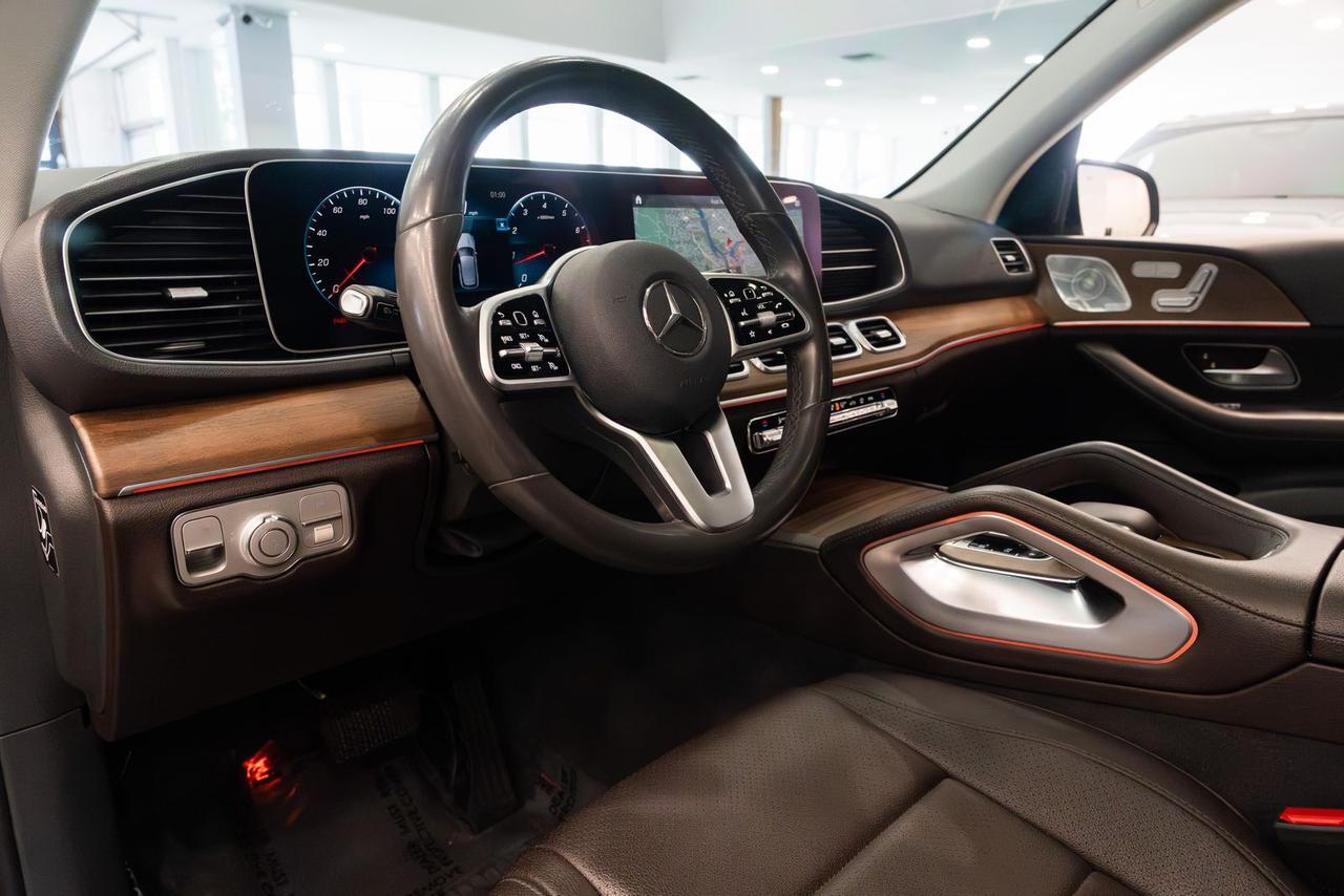 2020 Mercedes-Benz GLE GLE 350 Gladstone OR