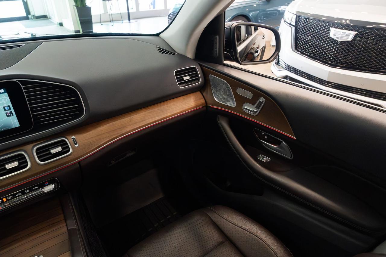 2020 Mercedes-Benz GLE GLE 350 Gladstone OR