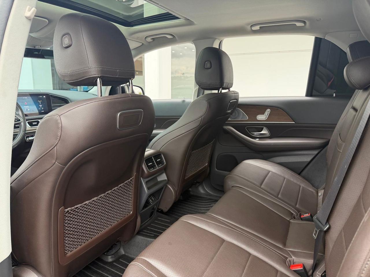 2020 Mercedes-Benz GLE GLE 350 Gladstone OR