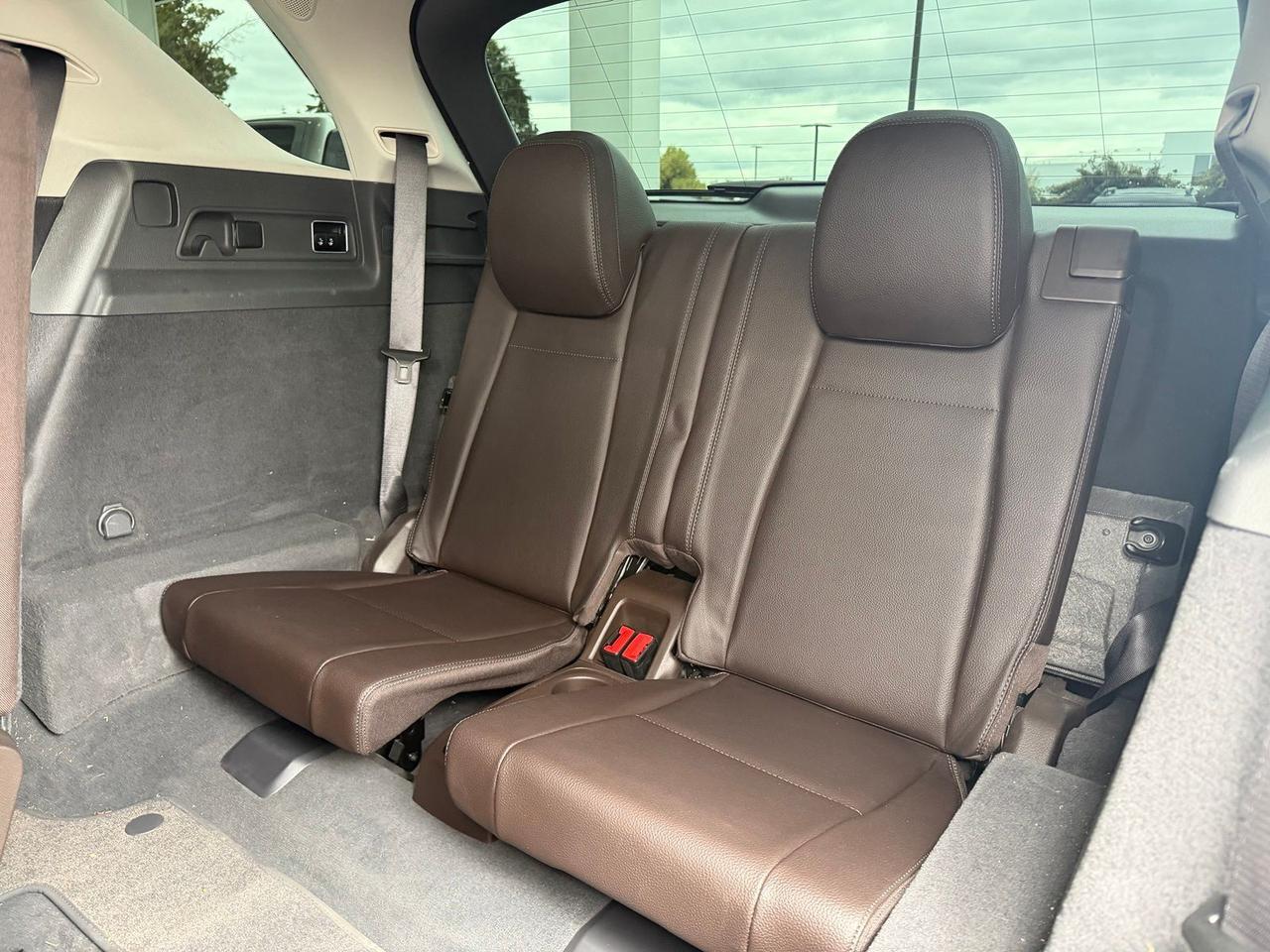 2020 Mercedes-Benz GLE GLE 350 Gladstone OR
