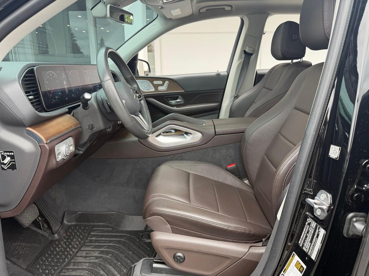 2020 Mercedes-Benz GLE GLE 350 Gladstone OR