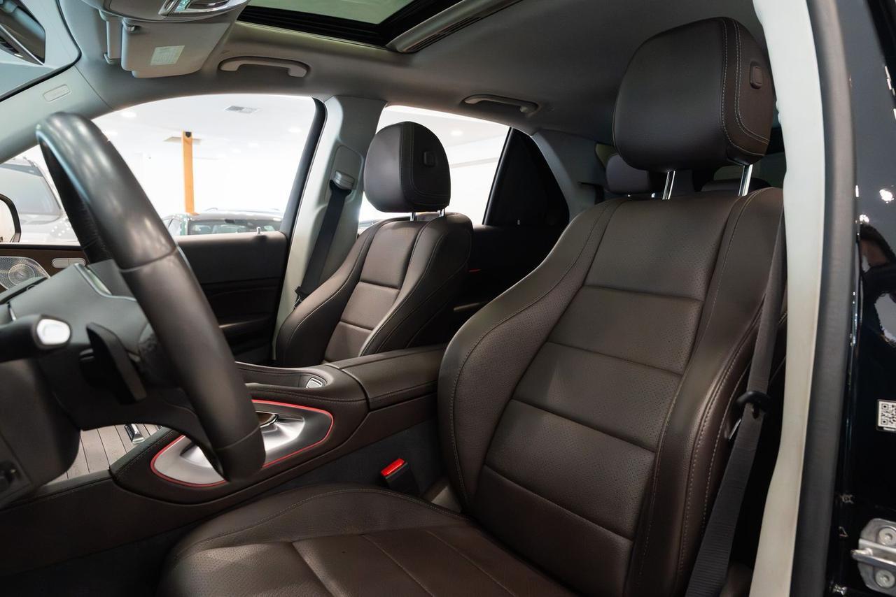 2020 Mercedes-Benz GLE GLE 350 Gladstone OR