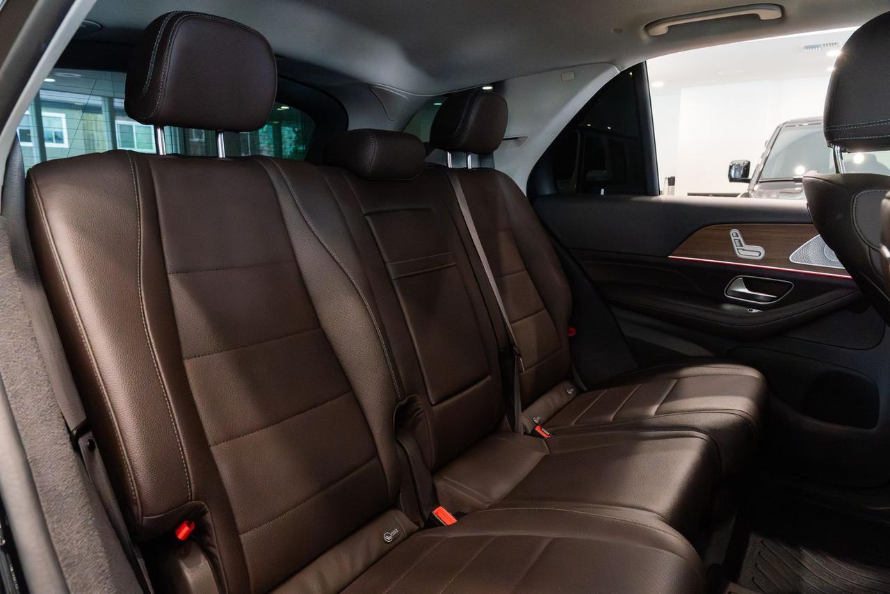 2020 Mercedes-Benz GLE GLE 350 Gladstone OR