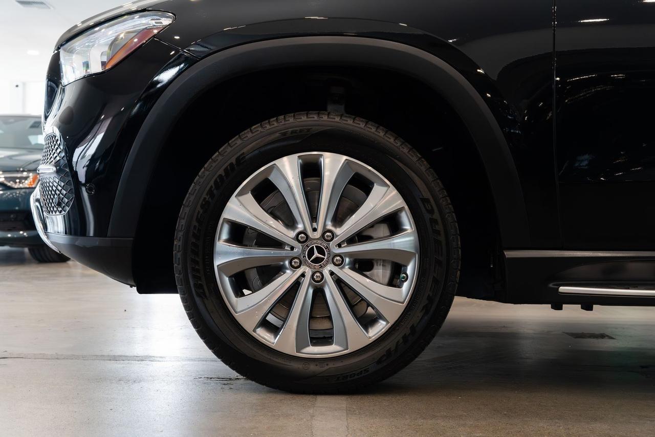 2020 Mercedes-Benz GLE GLE 350 Gladstone OR